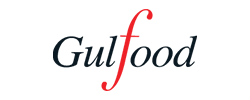gulfoodmanifacture