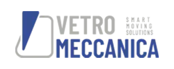 vetromeccanica-logo-colori